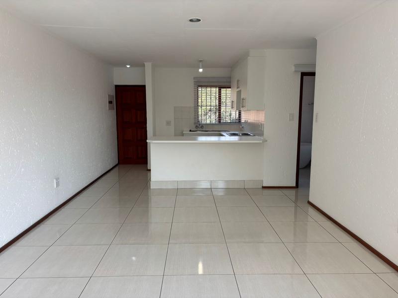 2 Bedroom Property for Sale in Fairland Gauteng