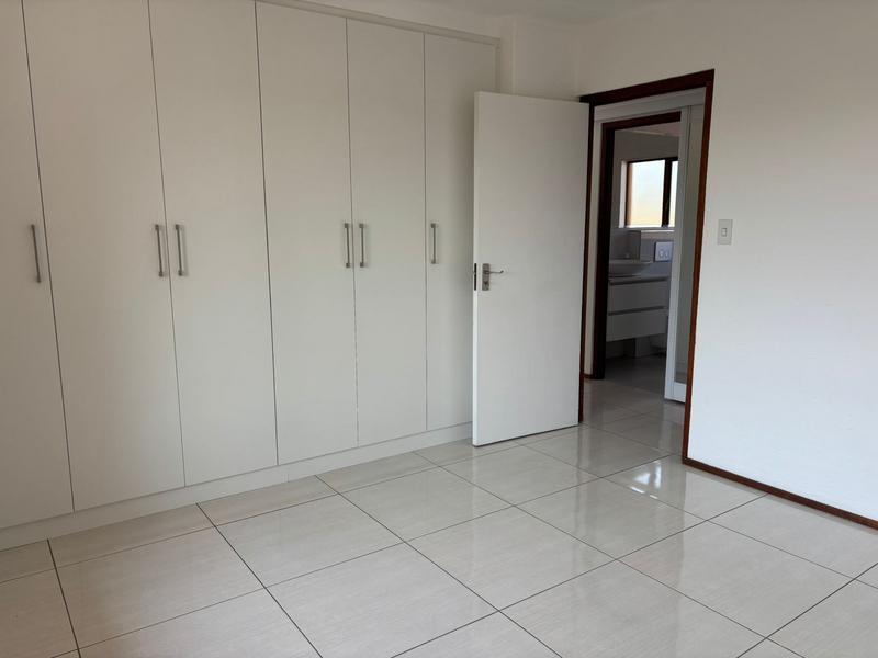 2 Bedroom Property for Sale in Fairland Gauteng