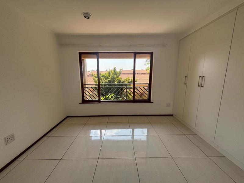 2 Bedroom Property for Sale in Fairland Gauteng