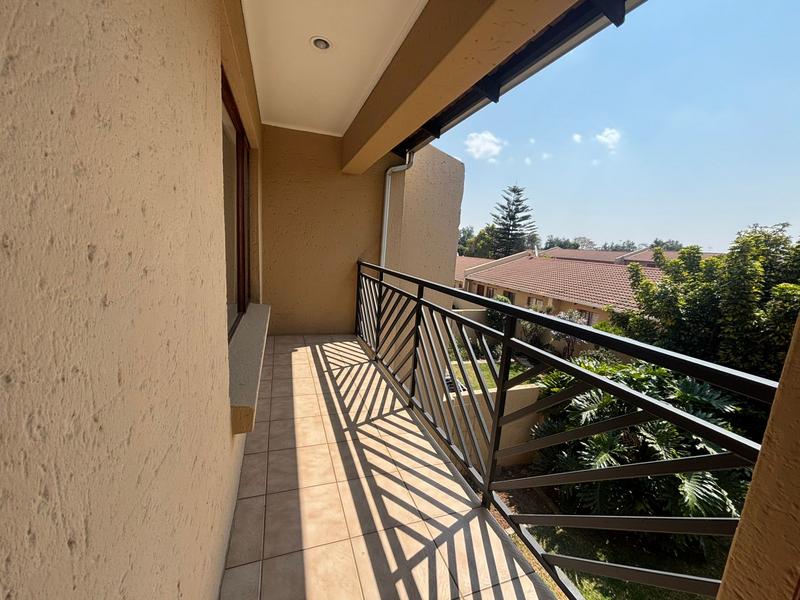 2 Bedroom Property for Sale in Fairland Gauteng