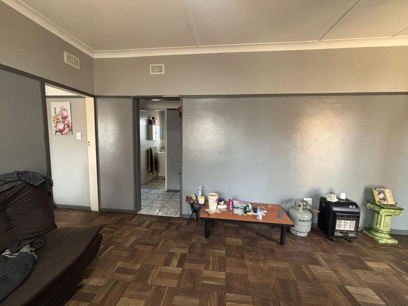 2 Bedroom Property for Sale in Newlands Gauteng