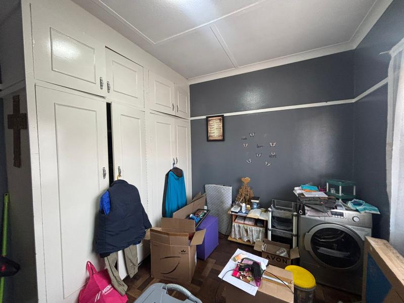 2 Bedroom Property for Sale in Newlands Gauteng
