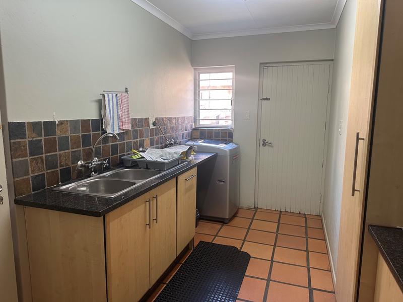 3 Bedroom Property for Sale in Menlo Park Gauteng