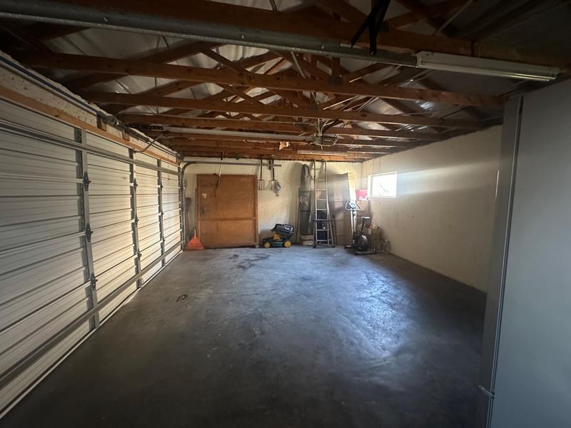 3 Bedroom Property for Sale in Menlo Park Gauteng