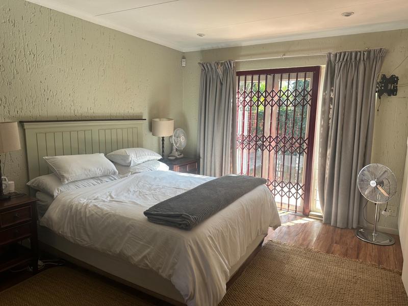 3 Bedroom Property for Sale in Menlo Park Gauteng