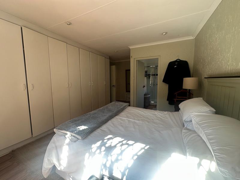 3 Bedroom Property for Sale in Menlo Park Gauteng