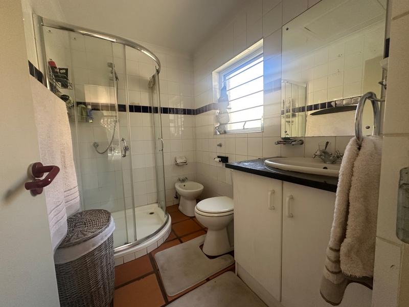 3 Bedroom Property for Sale in Menlo Park Gauteng