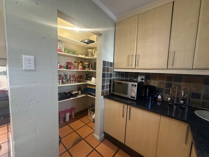 3 Bedroom Property for Sale in Menlo Park Gauteng