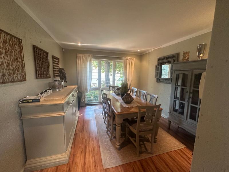 3 Bedroom Property for Sale in Menlo Park Gauteng