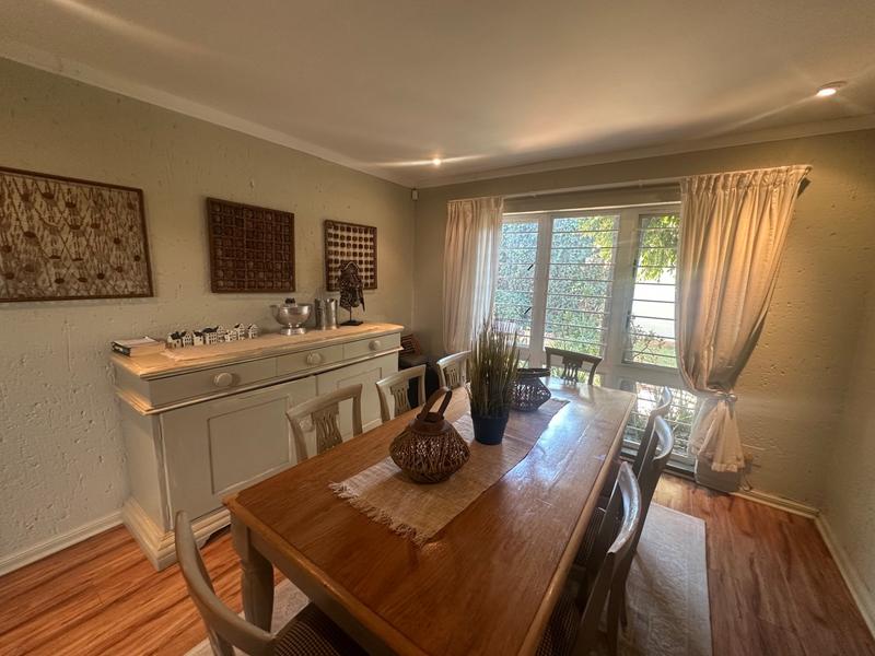 3 Bedroom Property for Sale in Menlo Park Gauteng