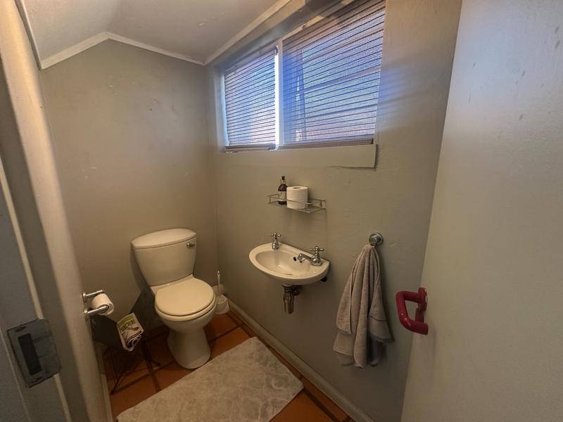 3 Bedroom Property for Sale in Menlo Park Gauteng
