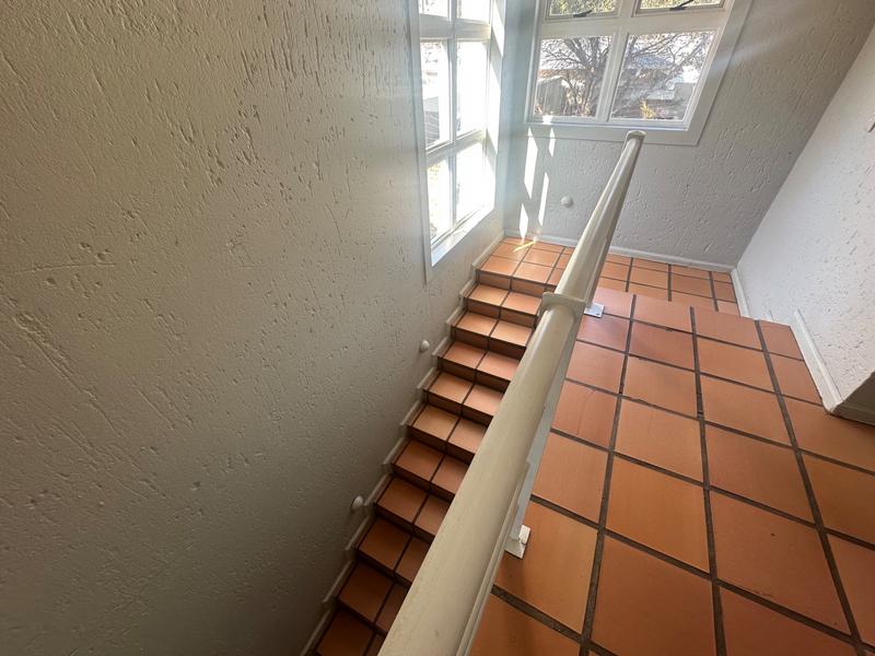 3 Bedroom Property for Sale in Menlo Park Gauteng