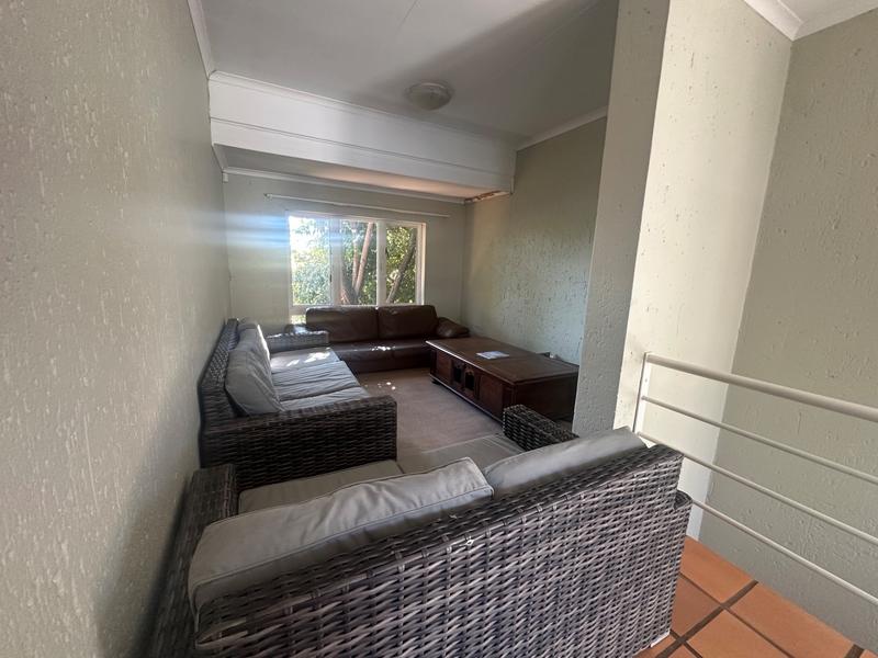 3 Bedroom Property for Sale in Menlo Park Gauteng