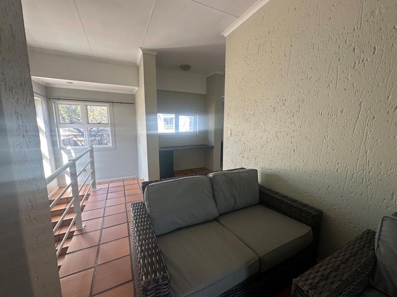 3 Bedroom Property for Sale in Menlo Park Gauteng