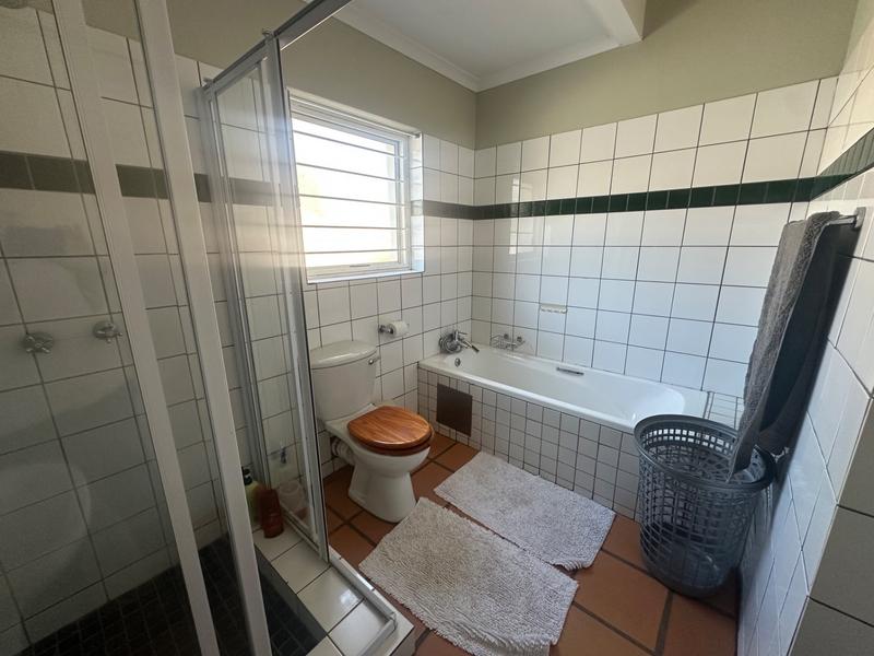 3 Bedroom Property for Sale in Menlo Park Gauteng