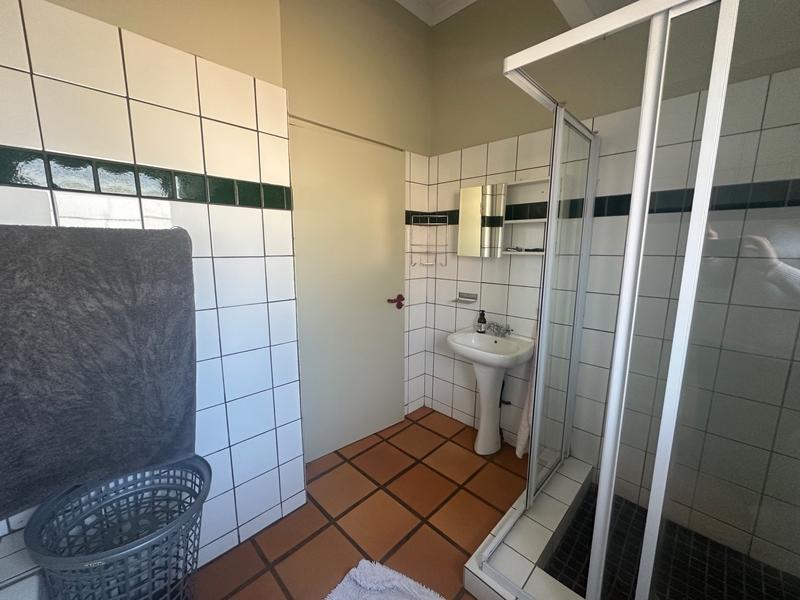 3 Bedroom Property for Sale in Menlo Park Gauteng