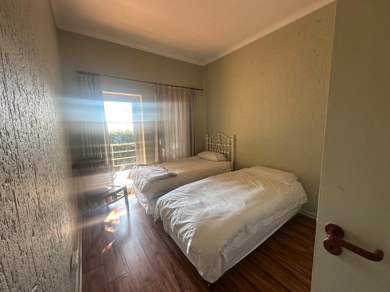 3 Bedroom Property for Sale in Menlo Park Gauteng