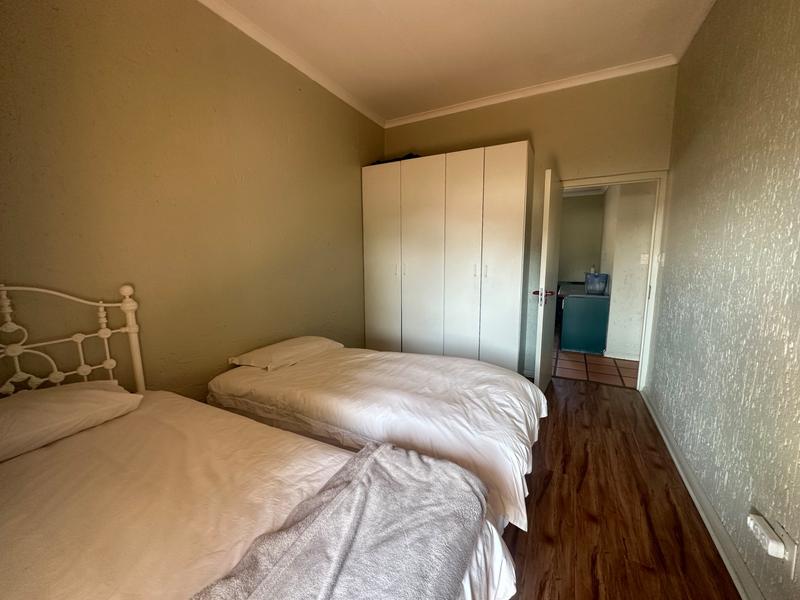 3 Bedroom Property for Sale in Menlo Park Gauteng