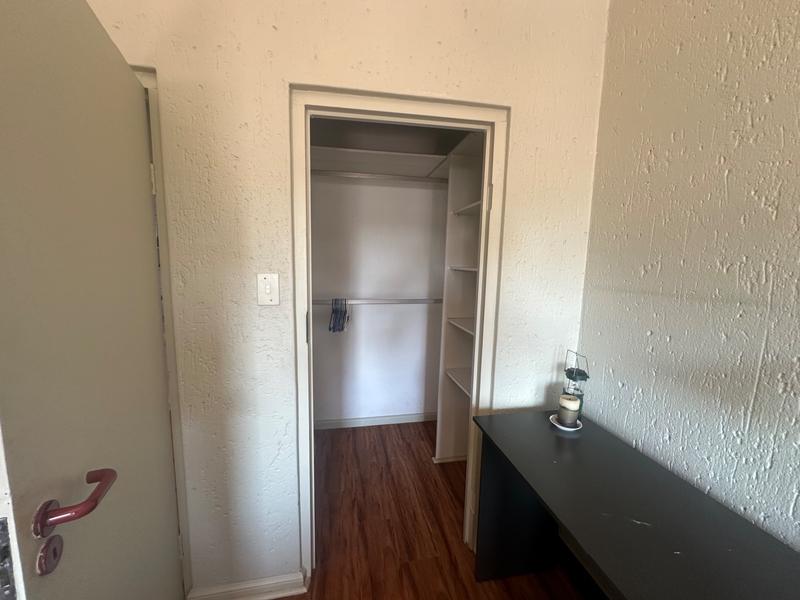 3 Bedroom Property for Sale in Menlo Park Gauteng