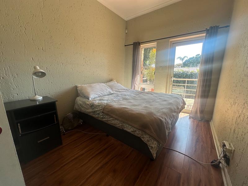 3 Bedroom Property for Sale in Menlo Park Gauteng