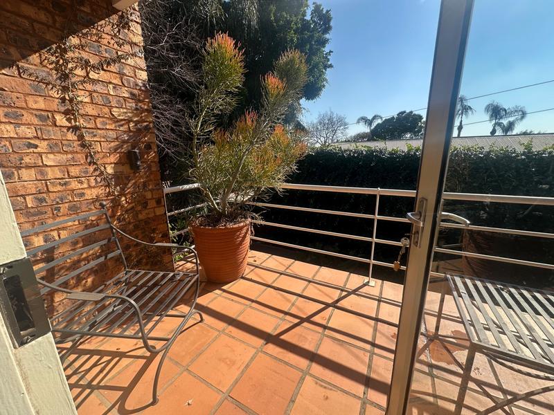 3 Bedroom Property for Sale in Menlo Park Gauteng
