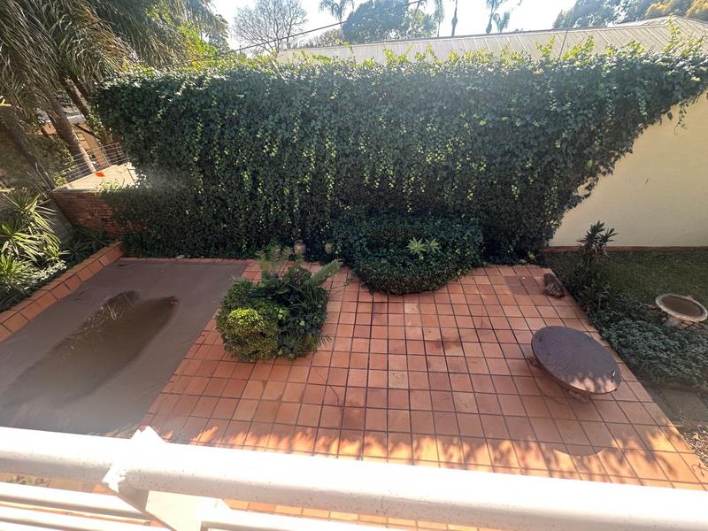 3 Bedroom Property for Sale in Menlo Park Gauteng