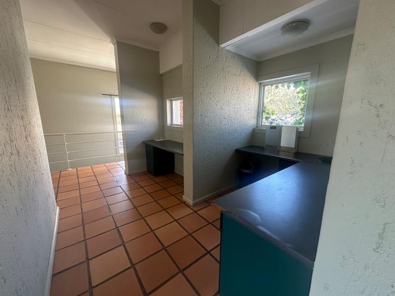 3 Bedroom Property for Sale in Menlo Park Gauteng