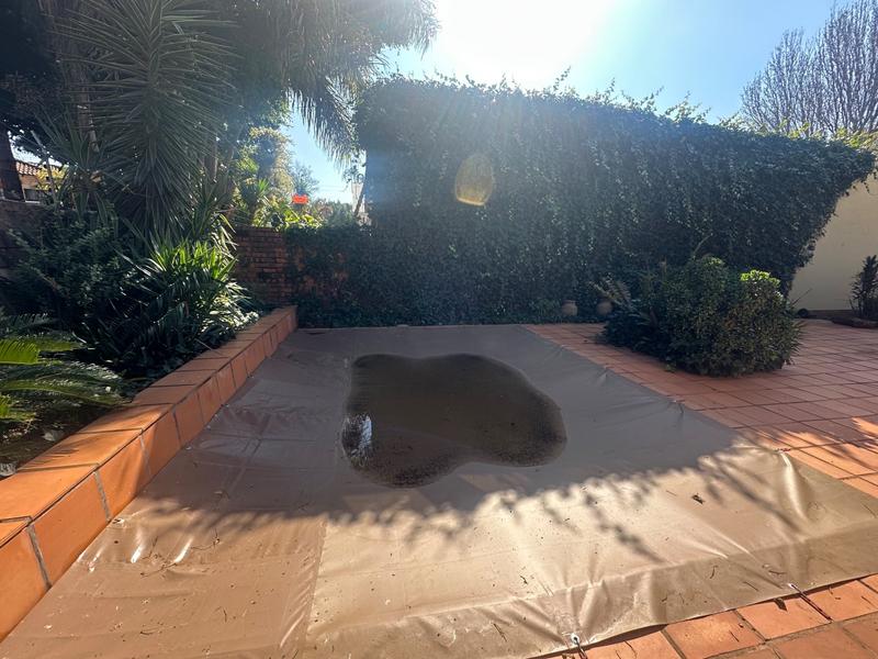 3 Bedroom Property for Sale in Menlo Park Gauteng