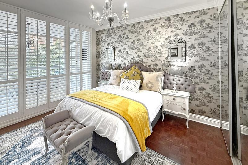 To Let 3 Bedroom Property for Rent in Hyde Park Gauteng