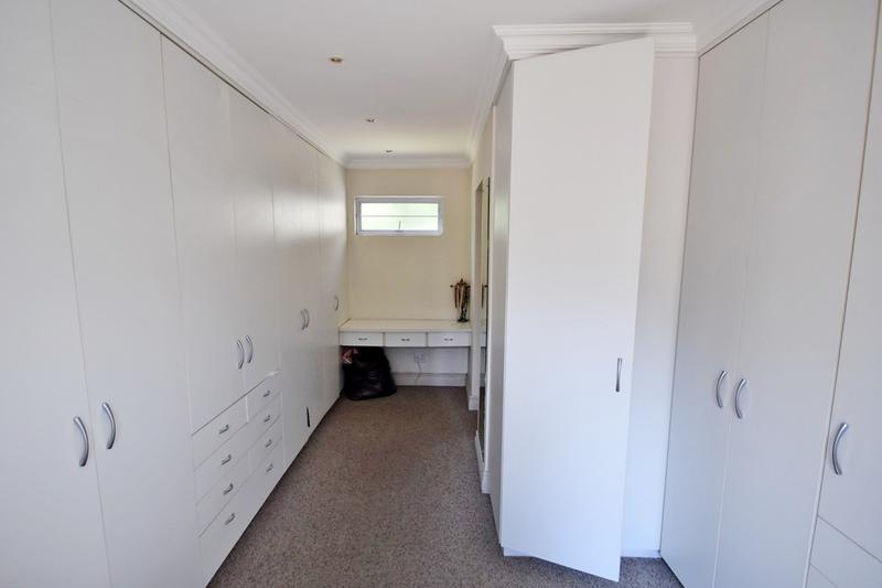 4 Bedroom Property for Sale in Sandown Gauteng