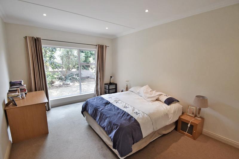 4 Bedroom Property for Sale in Sandown Gauteng