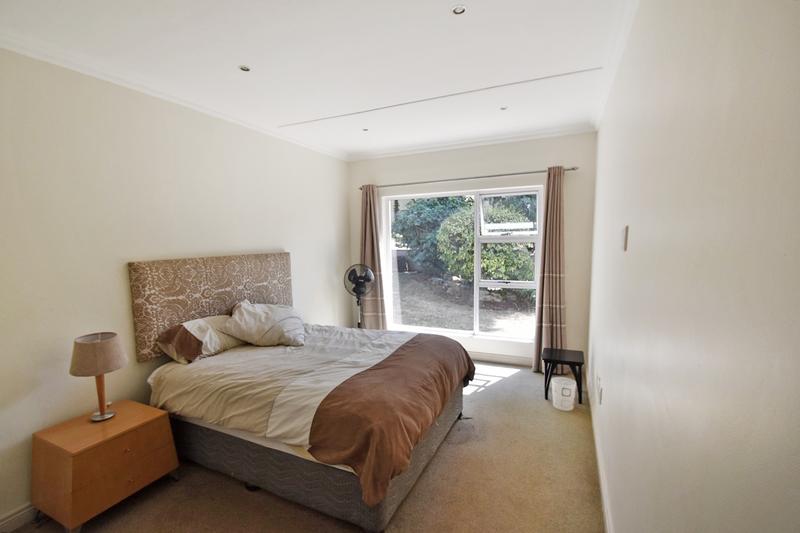 4 Bedroom Property for Sale in Sandown Gauteng
