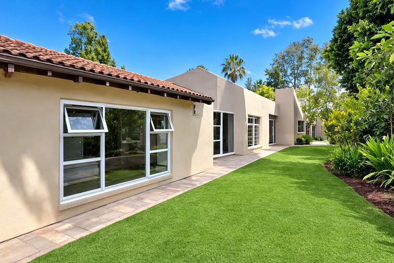 4 Bedroom Property for Sale in Sandown Gauteng