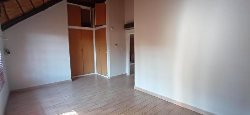 To Let 3 Bedroom Property for Rent in Moreleta Park Gauteng