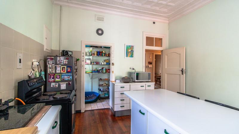 3 Bedroom Property for Sale in Kensington Gauteng
