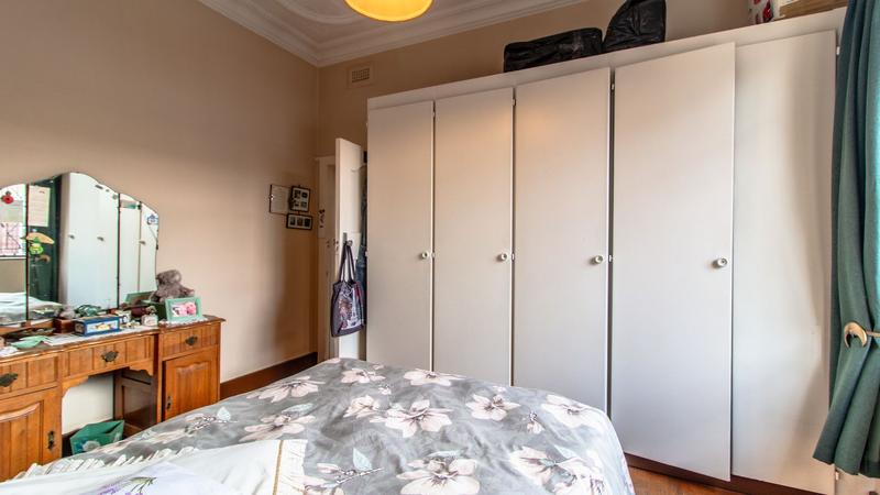 3 Bedroom Property for Sale in Kensington Gauteng