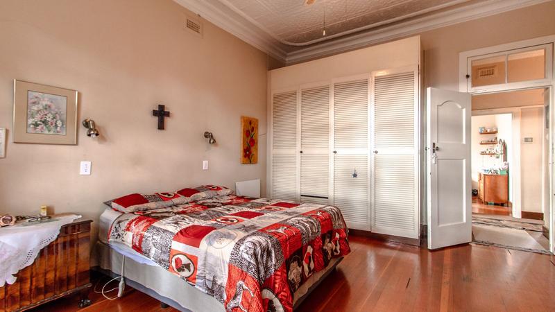 3 Bedroom Property for Sale in Kensington Gauteng