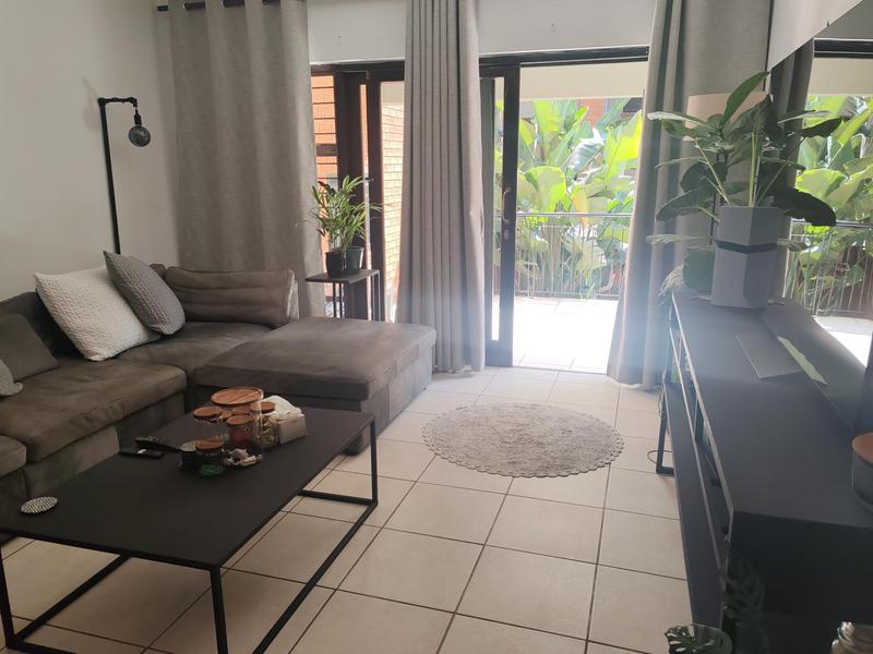 2 Bedroom Property for Sale in Solheim Gauteng