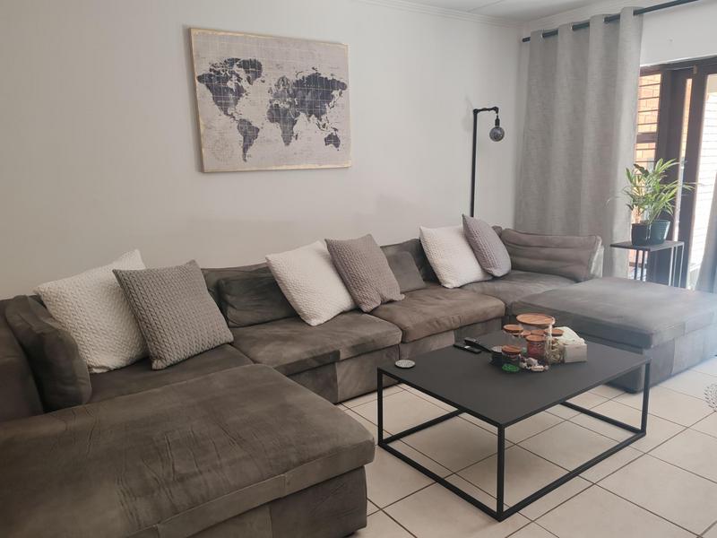 2 Bedroom Property for Sale in Solheim Gauteng