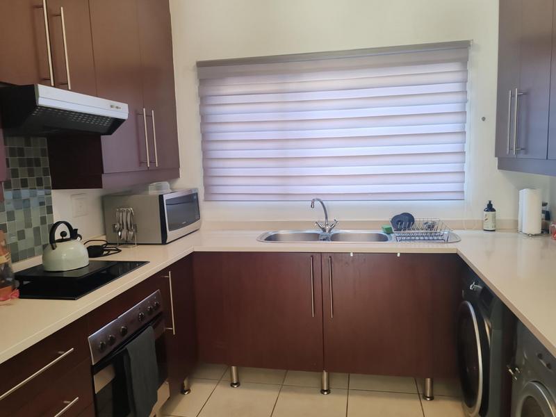 2 Bedroom Property for Sale in Solheim Gauteng