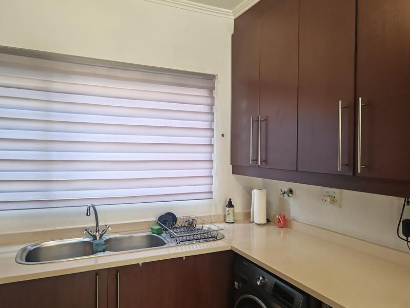 2 Bedroom Property for Sale in Solheim Gauteng