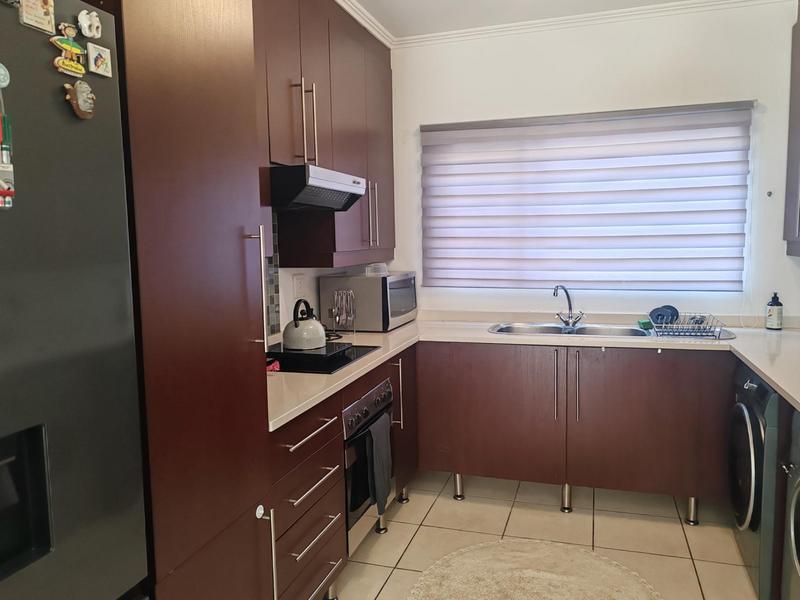 2 Bedroom Property for Sale in Solheim Gauteng