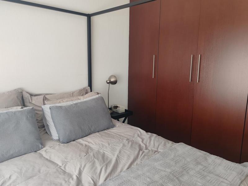 2 Bedroom Property for Sale in Solheim Gauteng