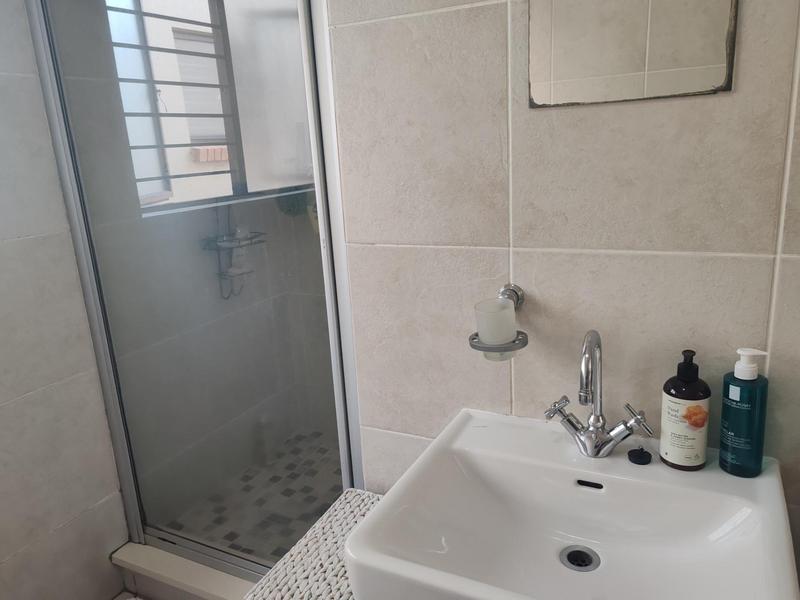 2 Bedroom Property for Sale in Solheim Gauteng