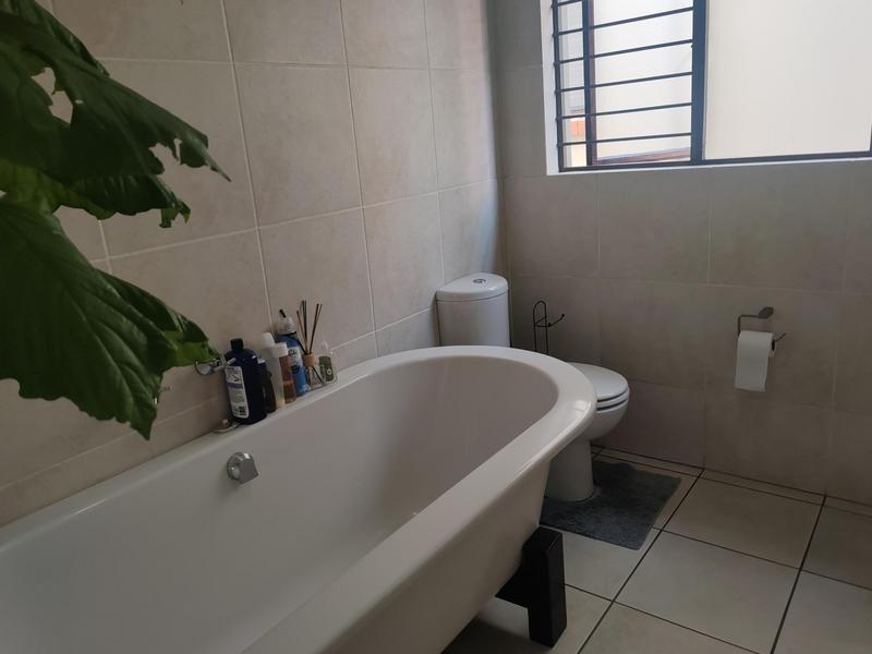 2 Bedroom Property for Sale in Solheim Gauteng