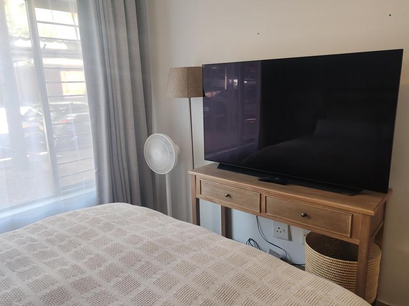 2 Bedroom Property for Sale in Solheim Gauteng