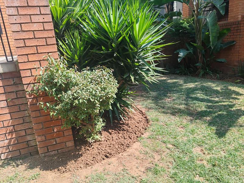 2 Bedroom Property for Sale in Solheim Gauteng