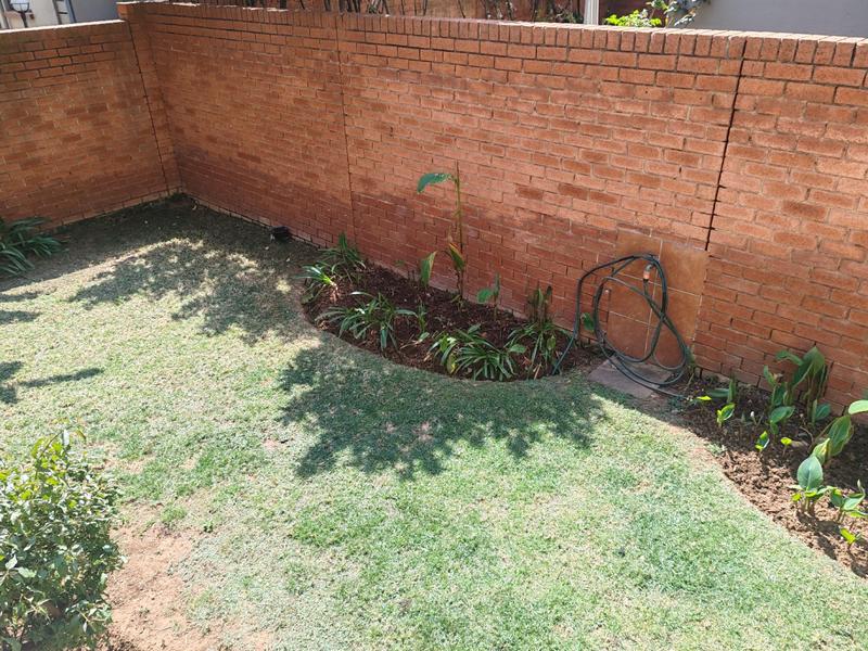 2 Bedroom Property for Sale in Solheim Gauteng
