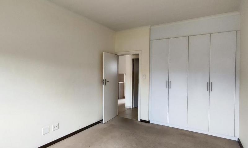 1 Bedroom Property for Sale in Lilianton Gauteng