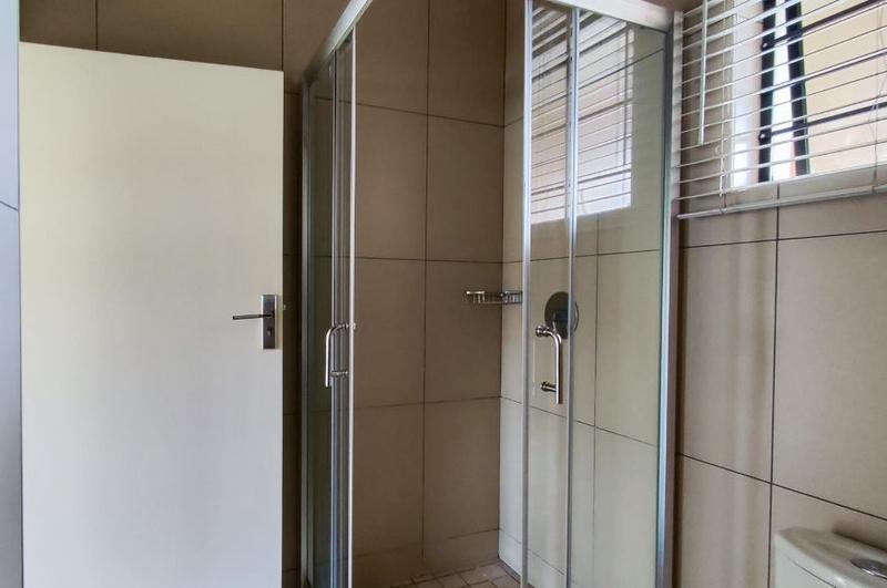 1 Bedroom Property for Sale in Lilianton Gauteng